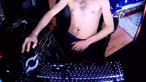 studply7 online show from February 15, 10:11 am