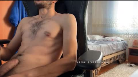 studply7 online show from November 1, 7:21 am