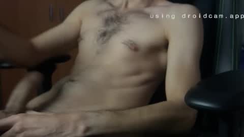 studply7 online show from November 29, 12:08 pm