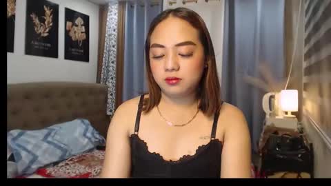 studqueendomi online show from January 14, 4:56 pm