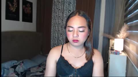 studqueendomi online show from April 6, 11:05 pm