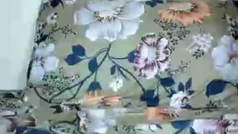 Shon online show from July 10, 5:48 pm