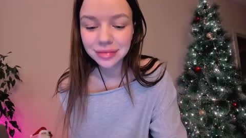 Mary online show from December 29, 3:00 am