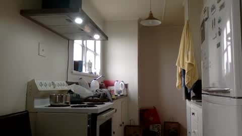 stugo1964 online show from October 22, 9:58 pm