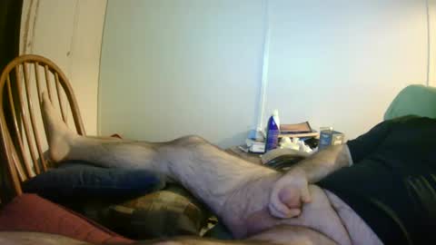 stugots42 online show from December 1, 6:19 pm