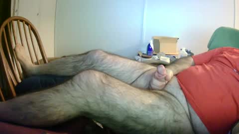 stugots42 online show from December 20, 4:31 am