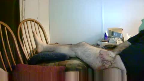 stugots42 online show from January 14, 3:11 am