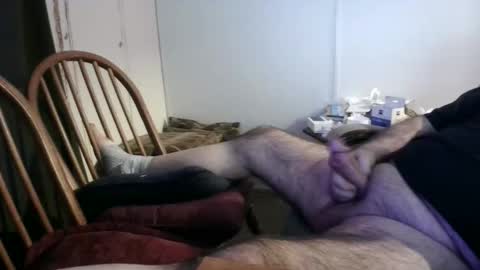 stugots42 online show from February 17, 7:09 pm