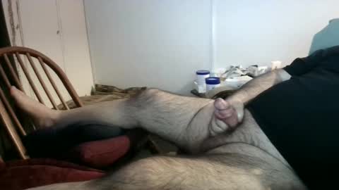 stugots42 online show from March 19, 2:26 am