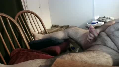 stugots42 online show from May 22, 2:51 am