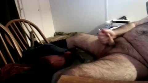 stugots42 online show from May 29, 4:54 am