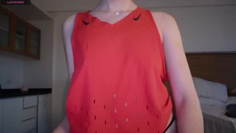 Sofa online show from March 25, 9:32 pm