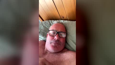 stumpyj2266 online show from May 11, 4:04 pm