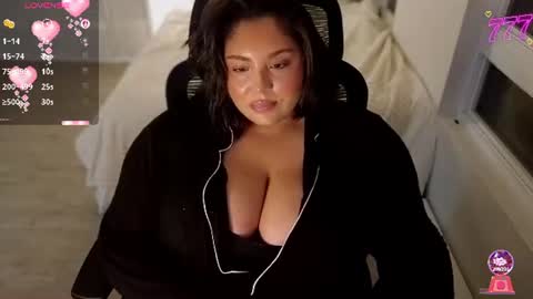 stunnahaus online show from July 31, 4:34 am