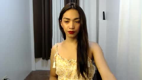 Snapshot of stunning__amber chatting on September 18, 8:49 am stunning__amber online show from September 18, 8:49 am