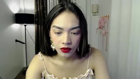 Snapshot of stunning__amber chatting on October 7, 4:26 pm stunning__amber online show from October 7, 4:26 pm