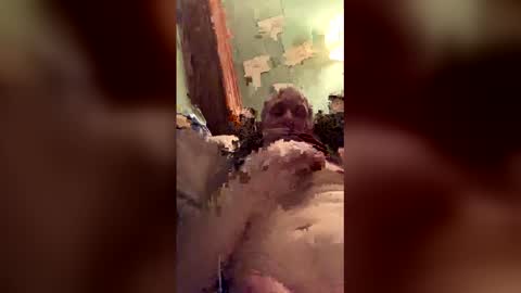 stuntcock88 online show from March 19, 6:50 am