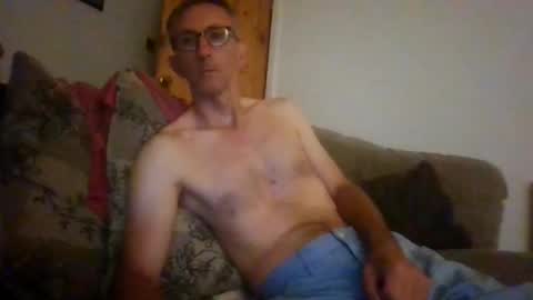 stuuuey73 online show from July 10, 9:17 pm