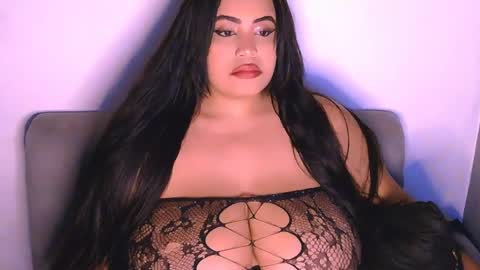 Snapshot of stweetemmac1 chatting on May 18, 12:29 am stweetemmac1 online show from May 18, 12:29 am