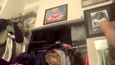 stxllaxcx online show from October 19, 2:45 am