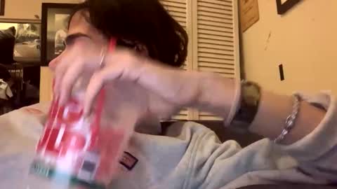 stxllaxcx online show from November 29, 5:10 am