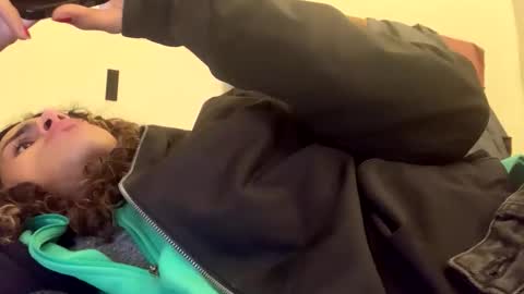 stxllaxcx online show from December 2, 1:00 am