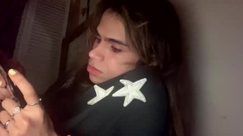 stxllaxcx online show from March 14, 11:37 am