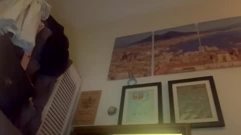 stxllaxcx online show from April 3, 9:51 am