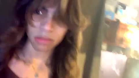 stxllaxcx online show from May 16, 2:41 am