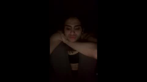 stxllaxcx online show from May 17, 7:28 am