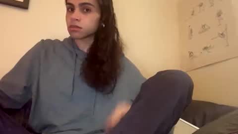 stxllaxcx online show from May 22, 12:00 pm