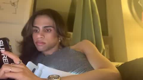Snapshot of stxllaxcx chatting on July 2, 1:05 am stxllaxcx online show from July 2, 1:05 am