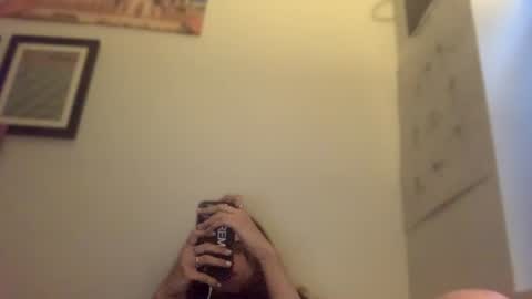 Snapshot of stxllaxcx chatting on July 3, 9:37 am stxllaxcx online show from July 3, 9:37 am