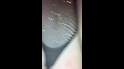 Snapshot of stxllaxcx chatting on July 5, 4:19 am stxllaxcx online show from July 5, 4:19 am