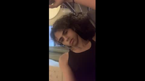 Snapshot of stxllaxcx chatting on July 10, 9:45 am stxllaxcx online show from July 10, 9:45 am