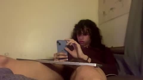 Snapshot of stxllaxcx chatting on July 12, 6:48 am stxllaxcx online show from July 12, 6:48 am