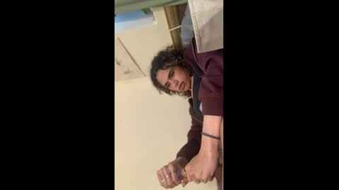 Snapshot of stxllaxcx chatting on July 12, 6:54 pm stxllaxcx online show from July 12, 6:54 pm