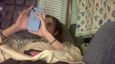 Snapshot of stxllaxcx chatting on July 14, 4:13 pm stxllaxcx online show from July 14, 4:13 pm