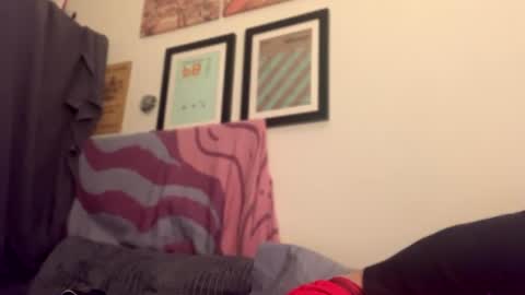 Snapshot of stxllaxcx chatting on July 18, 4:55 pm stxllaxcx online show from July 18, 4:55 pm