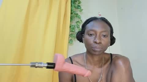 sty18 online show from January 11, 2:49 am