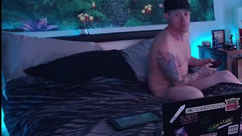 Snapshot of sty57039 chatting on February 27, 6:18 am Stycock88 online show from February 27, 6:18 am