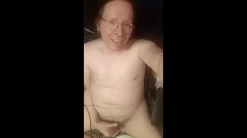 Snapshot of styler127 chatting on March 29, 7:03 pm styler127 online show from March 29, 7:03 pm