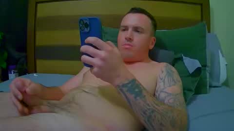 styles1003 online show from November 27, 2:24 am