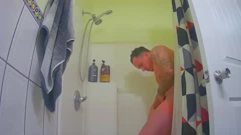 styles1003 online show from December 14, 12:49 am