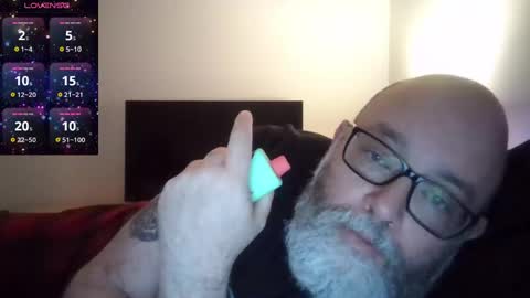 Snapshot of stylesback chatting on November 1, 11:07 pm Stylesback online show from November 1, 11:07 pm