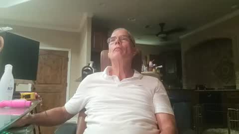 luvHUNGCOCK online show from July 11, 1:03 pm