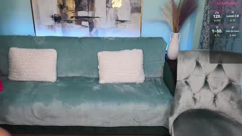 Su4e4ka555 online show from January 27, 12:16 pm