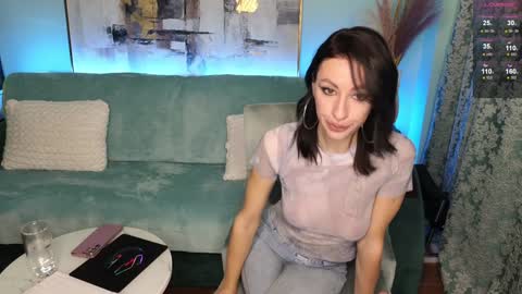 Su4e4ka555 online show from January 28, 6:17 pm