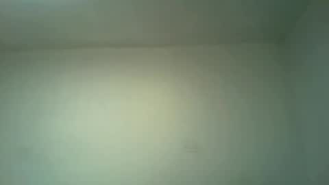 suaber_ online show from September 16, 11:17 pm