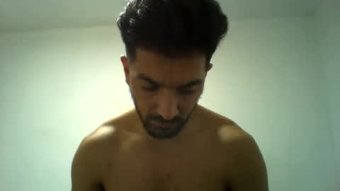 suaber_ online show from September 23, 12:02 am